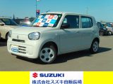 スズキ&nbsp;アルト&nbsp;&nbsp;