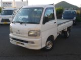 ダイハツ ハイゼットトラック   香川県