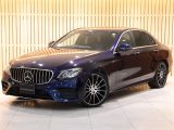 メルセデス・ベンツ Eクラス E200 アバンギャルド スポーツ  神奈川県