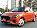 スズキ スイフト 1.2 XG  埼玉県