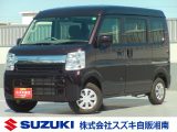 スズキ エブリイ   神奈川県