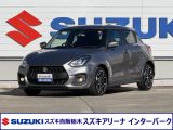スズキ スイフト   栃木県