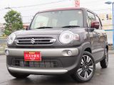 スズキ クロスビー   千葉県