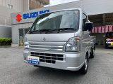 スズキ キャリイ  