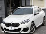 BMW&nbsp;2シリーズグランクーペ&nbsp;&nbsp;