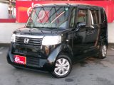 ホンダ N-BOX 660 G  埼玉県