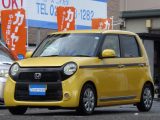 ホンダ N-ONE 660 ツアラー Lパッケージ  新潟県