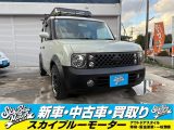 日産 キューブ 1.5 15M Vセレクション  愛媛県