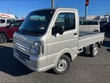 スズキ キャリイ   埼玉県