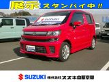 スズキ ワゴンR   千葉県