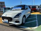 スズキ スイフト 1.2 XG  香川県
