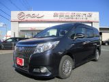 トヨタ エスクァイア 2.0 Gi  埼玉県