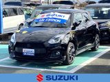 スズキ スイフト   熊本県