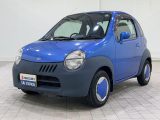 スズキツイン 中古車画像