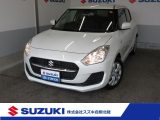 スズキ&nbsp;スイフト&nbsp;&nbsp;&nbsp;石川県