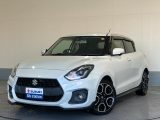 スズキ スイフト   東京都