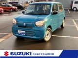 スズキ&nbsp;アルト&nbsp;&nbsp;&nbsp;福井県