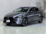 マツダ&nbsp;MAZDA2&nbsp;&nbsp;&nbsp;愛媛県
