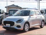スズキ スイフト 1.2 XG  埼玉県