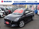 スズキ&nbsp;スイフト&nbsp;&nbsp;