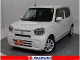 スズキ&nbsp;アルト&nbsp;&nbsp;&nbsp;愛知県