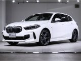 BMW&nbsp;1シリーズ&nbsp;&nbsp;&nbsp;東京都