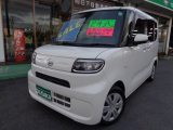 ダイハツ&nbsp;タント&nbsp;660 L&nbsp;&nbsp;宮城県
