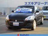 スズキ&nbsp;スイフト&nbsp;&nbsp;&nbsp;熊本県