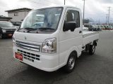 スズキ&nbsp;キャリイ&nbsp;&nbsp;