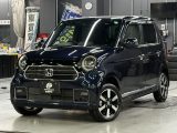 ホンダ&nbsp;N-ONE&nbsp;660 プレミアム&nbsp;&nbsp;北海道