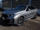 BMW&nbsp;X6&nbsp;&nbsp;&nbsp;長野県