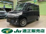 スズキ スペーシア   新潟県