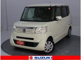 ホンダ&nbsp;N-BOX&nbsp;&nbsp;&nbsp;愛知県