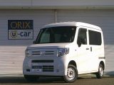 ホンダ&nbsp;N-VAN&nbsp;660 G&nbsp;&nbsp;宮城県