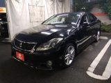 トヨタ&nbsp;クラウン&nbsp;&nbsp;&nbsp;神奈川県