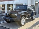 ジープ&nbsp;ラングラー&nbsp;&nbsp;&nbsp;香川県