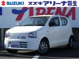 スズキ&nbsp;アルト&nbsp;&nbsp;&nbsp;埼玉県