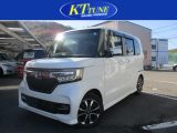 ホンダ&nbsp;N-BOX&nbsp;660 G L&nbsp;&nbsp;香川県