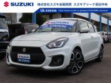 スズキ&nbsp;スイフト&nbsp;&nbsp;&nbsp;香川県