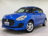 スズキ&nbsp;スイフト&nbsp;&nbsp;&nbsp;千葉県