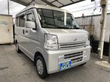 日産&nbsp;NV100クリッパー&nbsp;&nbsp;&nbsp;長野県