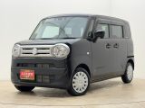 スズキ&nbsp;ワゴンRスマイル&nbsp;&nbsp;&nbsp;三重県