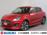 スズキ&nbsp;スイフト&nbsp;&nbsp;&nbsp;埼玉県