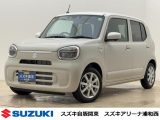 スズキ&nbsp;アルト&nbsp;&nbsp;&nbsp;埼玉県