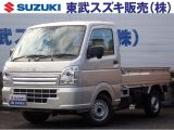 スズキ&nbsp;キャリイ&nbsp;&nbsp;&nbsp;埼玉県