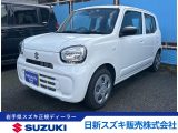 スズキ&nbsp;アルト&nbsp;&nbsp;&nbsp;岩手県