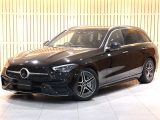 メルセデス・ベンツ&nbsp;Cクラス&nbsp;&nbsp;&nbsp;神奈川県