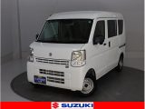 スズキ&nbsp;エブリイ&nbsp;&nbsp;&nbsp;愛知県