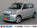 スズキ&nbsp;アルト&nbsp;&nbsp;&nbsp;埼玉県