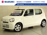 スズキ&nbsp;アルト&nbsp;&nbsp;&nbsp;大阪府